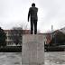 Morehouse joins Spelman in investigating rape allegation