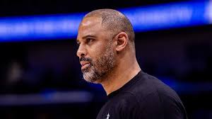 Rockets and Nuggets Both See Notable Injury Reports