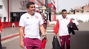 el tucumano | Noticias y actualidad de Tucumán - News update