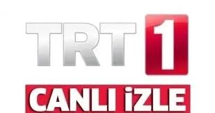 Galatasaray vs Liverpool: Buruk Anticipa un Duelo Crucial en Champions - Imagen principal del artículo