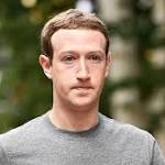 Facebook Responds York Times Exposé: