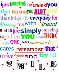 Funny Cute Friendship Quotes Funny Cute Friendship Quotes And ... via Relatably.com