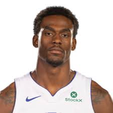 Jalen Duren Out April 12 Against Pacers Due To Knee Injury