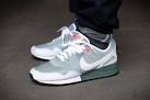 Nike Air Pegasus 89 NS Men s Shoe. m UK