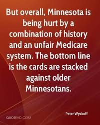 Minnesota Quotes - Page 10 | QuoteHD via Relatably.com