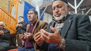 KADİR GECESİ OSMANİYE’DE DUALARLA İDRAK EDİLECEK