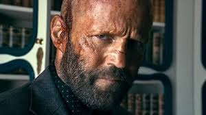 Jason Statham's 105-Minute Action Thriller: The Silent Global Hit That Beat Bloated Blockbusters