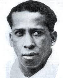 Jose Leandro Andrade. As Andrade reached adolescence, he, like many poor youth, “had a burning desire to go to far away places, far from the small town ... - 9-SA-57
