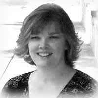 Tammy Denise Martin May 6, 1970 - May 13, 2008 Tammy Denise Martin died at her home in Grand Junction on Tuesday, May 13, 2008 following a courageous battle ... - 176465_tammymartin_05222008_1