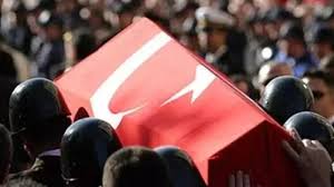 CNN Türk - News update