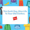 Story image for Best Clothing Underwear Socks Underwear For Sale from 3BL Media (press release)