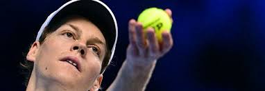 Sinner, quando gioca? Oggi la sfida contro Cilic: a che ora, dove vederla in tv e streaming e i precedenti