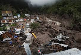 Reuters - News update