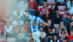 We Are Terriers - News update