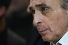 Le Figaro - News update