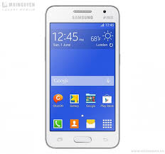 Hasil gambar untuk hp samsung terbaru