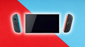 Nintendo Switch 2 recibe actualización 22.5.0 y la encontramos con más del 30% de descuento y 15 MSI