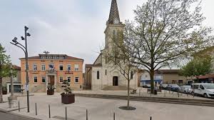 Le Figaro - News update