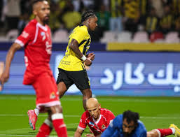 صحيفة عكاظ - News update