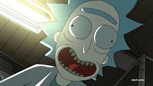 Rick and Morty: How Long Will It Last?