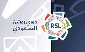 صحيفة سبق الالكترونية - News update