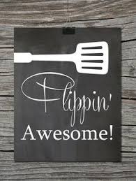 Kitchen Chalkboard Quotes on Pinterest | Chalkboard Art Kitchen ... via Relatably.com