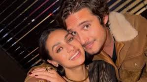 ÚLTIMA HORA: Diego Boneta y Renata Notni terminan su relación, reportan. Esto se sabe