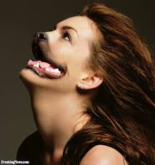 Resultado de imagen para ugly boobs