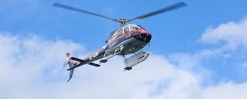 vorarlberg.ORF.at - News update