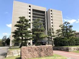 au Webポータル - News update