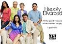 TV Land s Happily Divorced Cancelled Deadline