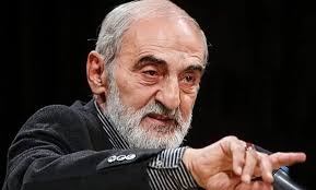 پیشنهاد عجیب و جدید شریعتمداری درباره تنگه هرمز