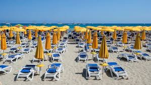 la Repubblica - News update