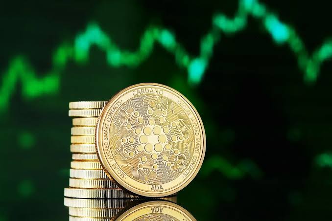 Cardano founder Charles Hoskinson says Ethereum integration possible within months; 'Don't bet against me, we're gonna win this fight' as ADA gains 26%