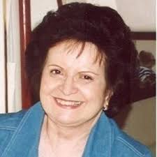 Nancy Quiros Obituary - Tampa, Florida - Blount &amp; Curry Funeral Home ... - 1334238_300x300