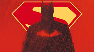 ComicBook.com - News update