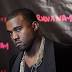 Kanye West Is Hospitalized for Exhaustion Hours After Canceling Tour