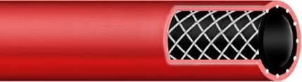 Precision Construction Supplies