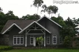 Hasil gambar untuk foto wisata bandung selatan ciwidey