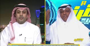 قبل الديربي.. بالفيديو: جدل بين فلاته والزلال حول الفريق الأفضل فنياً هل الهلال أو النصر؟