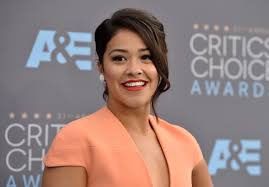 Image result for Critics' Choice Awards 2016
