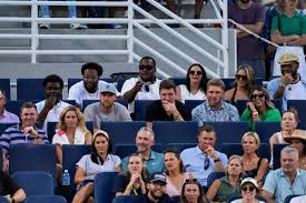 Yahoo Sports - News update