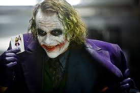 The nation is still reeling from the horrific shooting at the midnight premier of the Batman movie, Dark Knight Rises at the theater in Aurora, ... - Dark-Knight-Shooting-Joker-Severed-Head-Card-Illuminati