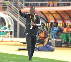Kawowo Sports - News update