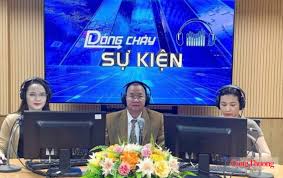 새로운 시대에 소비자 권리 보호 역량을 강화합니다.