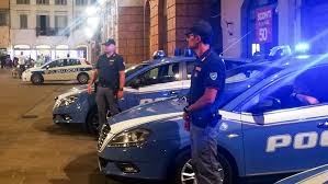 Il Resto del Carlino - News update
