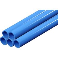 Compressed Air Rigid Nylon Pipe 28mm x 3m | Toolstation