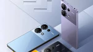 Tech Edition - News update