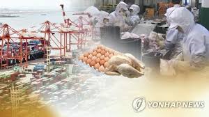 수출