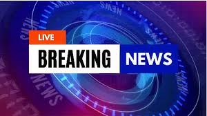 10 जून 2025 के मुख्य हिंदी समाचार LIVE: ‘गरीबों को बेघर कर रही दिल्ली की सरकार’, अरविंद केजरीवाल ने CM रेखा गुप्ता पर बोला हमला | Aaj Ke Mukhya Hindi Samachar